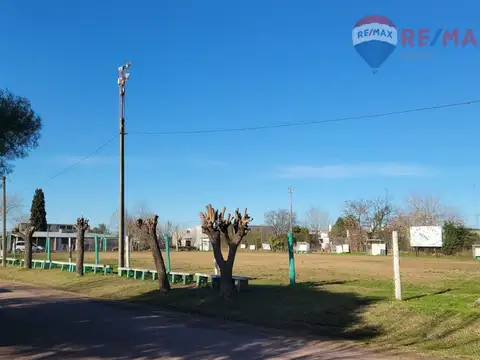 ibicuy entre paraguay e ituzaingo