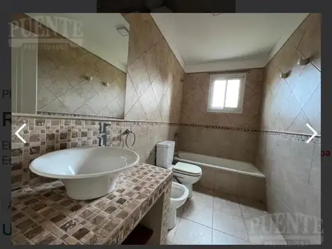 Casa en Venta en El Lauquen Club De Campo, USD 290.000