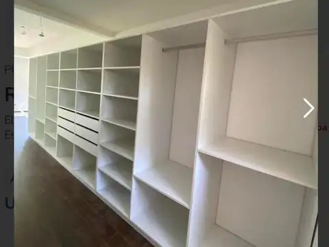 Casa - El Lauquen - Canning - Venta