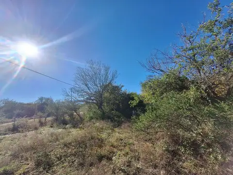 Avenida los Porteños 100