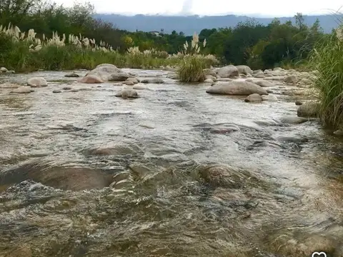 Terreno en Venta de 16955,0 m2