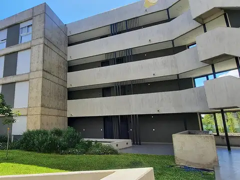 Venta Departamento en 8 Sauces, Funes