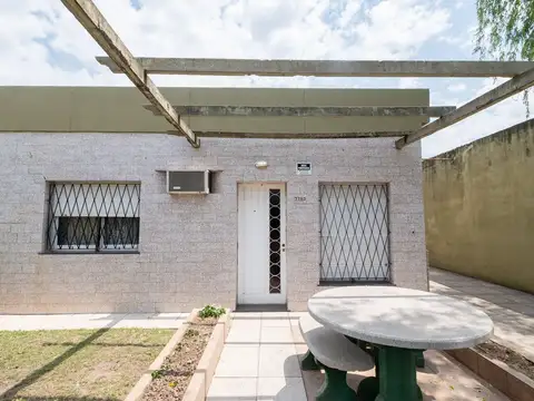Casa en Venta 47 años