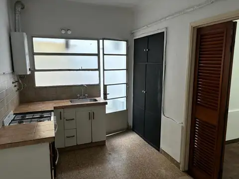 PH en venta - 2 Dormitorios 1 Baño - 69Mts2 - La Plata