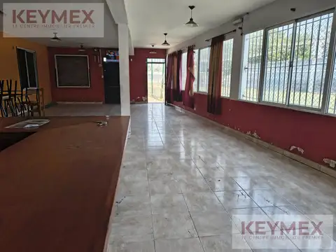 Local en Venta A Estrenar