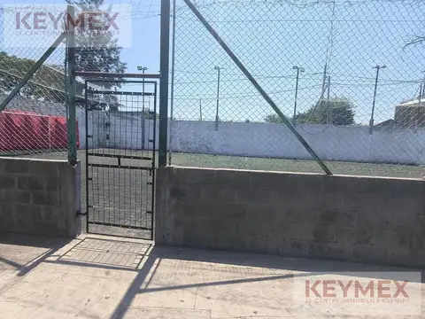 Local en Venta A Estrenar