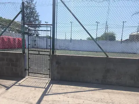 Local en Venta A Estrenar