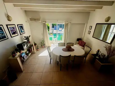Departamento en Venta Permite mascota
