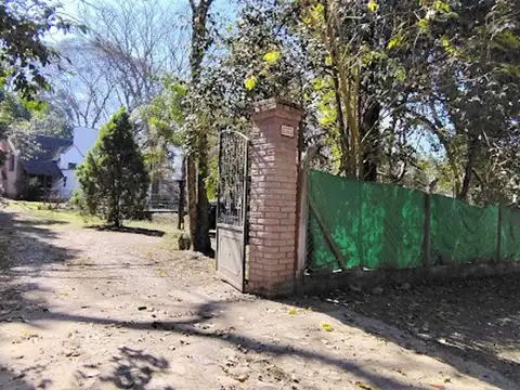 Vaqueros. Los Gauchos 1000