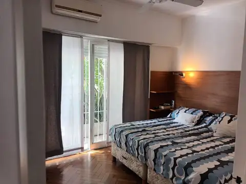 Casa en Alquiler en Saavedra, USD 2.500