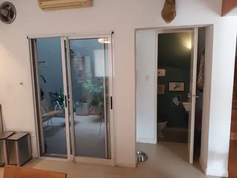 Casa en Alquiler de 3 dormitorios