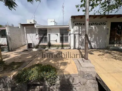 Vendo/Alquilo Casa en Barrio Nueva Argentina, Villa Nueva, Guaymallén