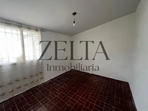 Vendo/Alquilo Casa en Barrio Nueva Argentina, Villa Nueva, Guaymallén