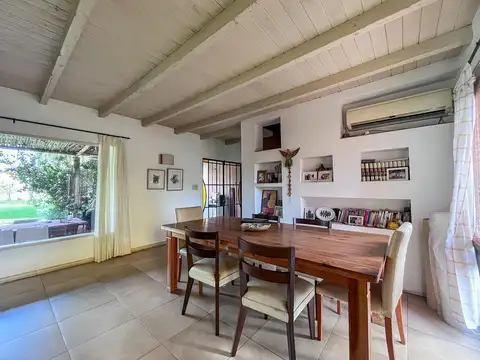 Casa en Venta al Norte