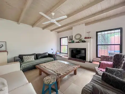 Casa en Venta en Fisherton, USD 420.000