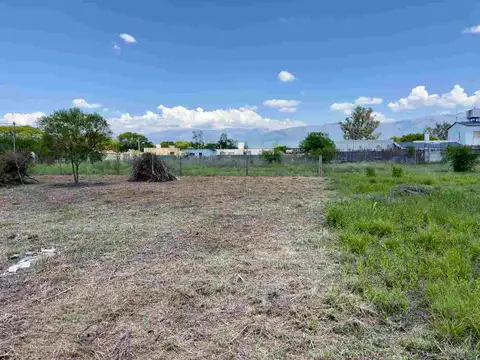 VENTA TERRENO SOLARES DE ORTIZ LA SILLETA 715 M2