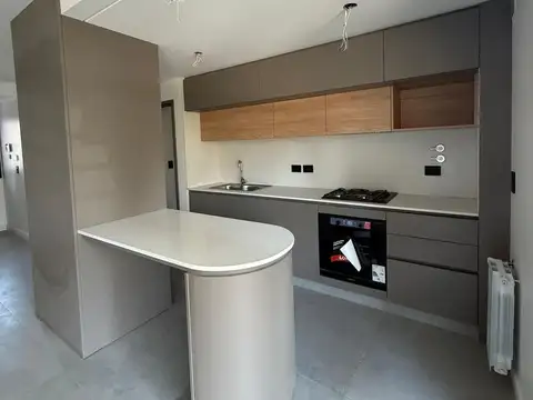 Departamento en Alquiler en Moron Sur, $ 1.500.000