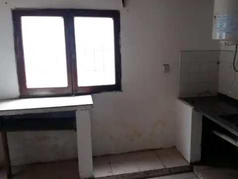 Galpon en Venta en Zona Centro, USD 50.000