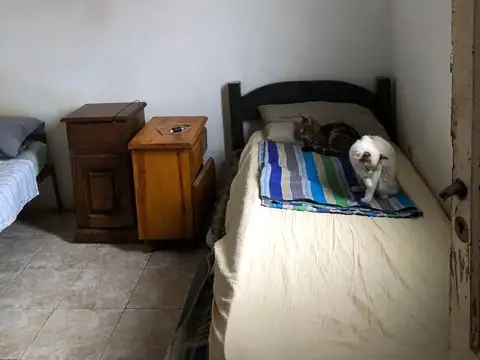 Casa en Venta 38 años