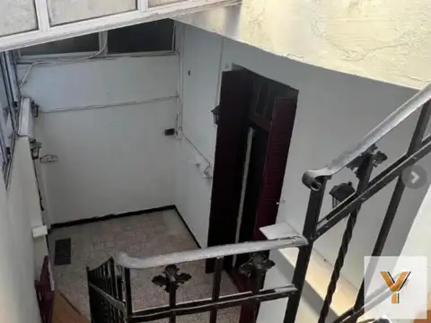 Casa en Venta 1 año