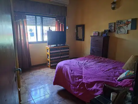 Casa - Venta - Argentina, Almirante Brown - Cohiue 3441