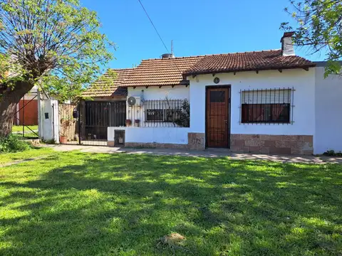 Casa - Venta - Argentina, Almirante Brown - Cohiue 3441