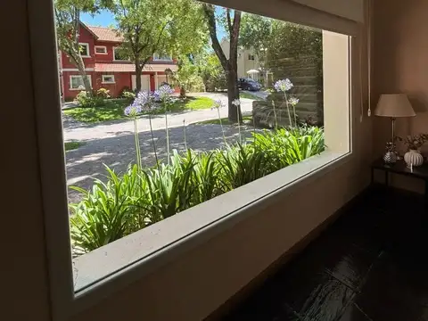 Casa en Venta 26 años