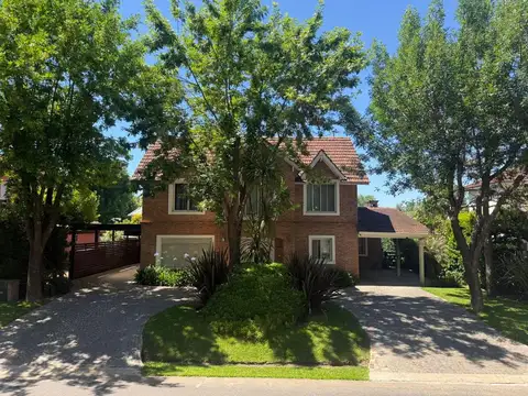 Casa en Venta en Bermudas, USD 297.000