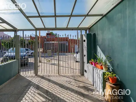 Casa en Lomas Del Mirador