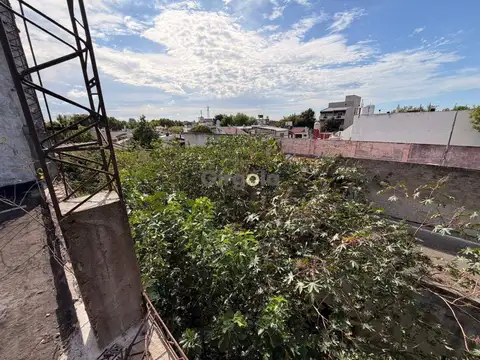Galpón en venta en Mataderos 3465m2