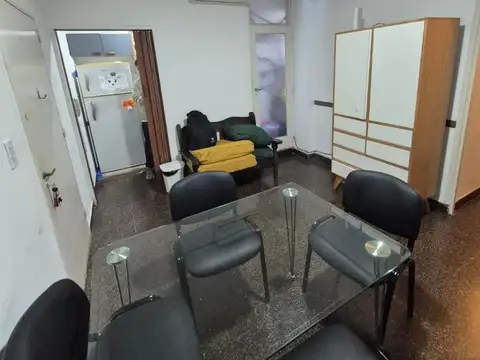 Departamento 3 ambientes