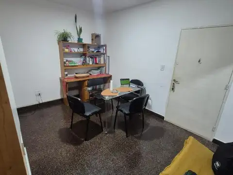 Departamento en Venta en Ramos Mejía, USD 56.000