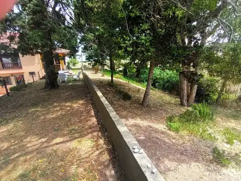 Casa en Venta 30 años