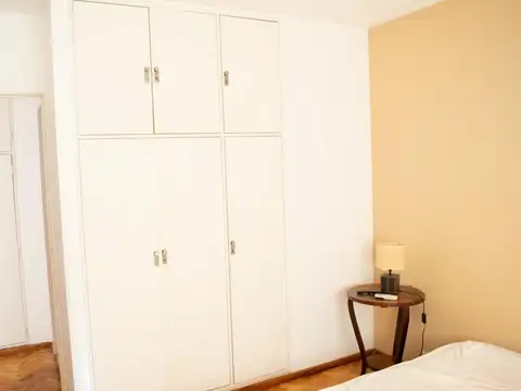 Departamento en Alquiler Temporal en Martinez Vias / Santa Fe, $ 950.000