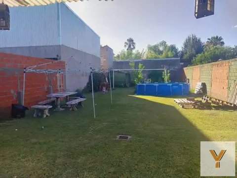 45 e/ 158 y 159