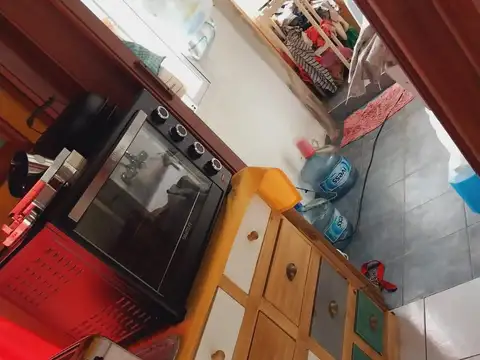 Casa en Venta al Sureste