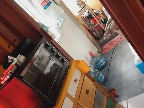 Casa en Venta al Sureste