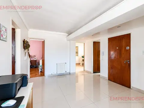 Depto Tipo Casa en Venta de 4 ambientes