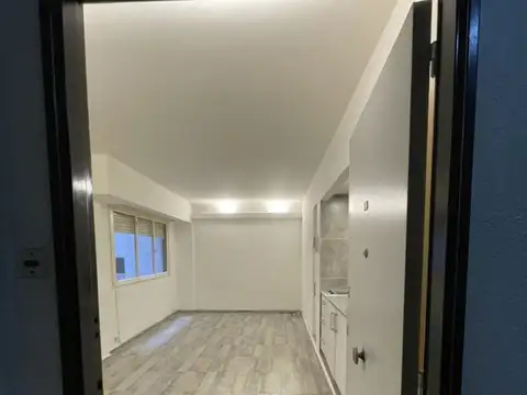 SANCHEZ DE BUSTAMANTE 1900