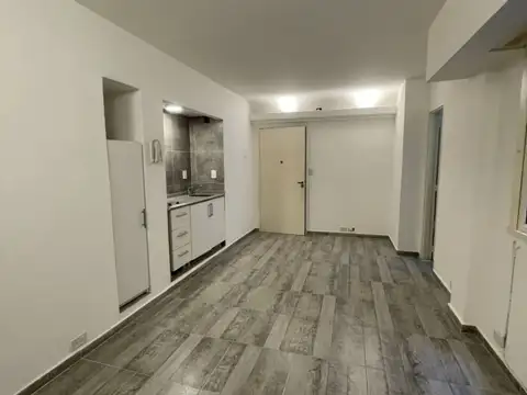 Departamento en Venta 50 años