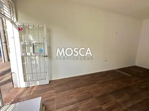 Asconape  al 200