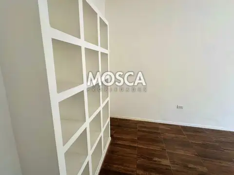 Asconape  al 200