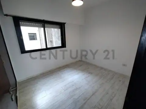 Departamento en Alquiler en La Plata, $ 500.000