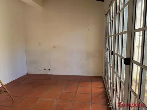 Local en Alquiler en Acassuso, USD 2.500
