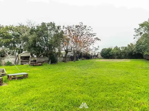 Casa en Venta en Las Piedras, USD 139.000