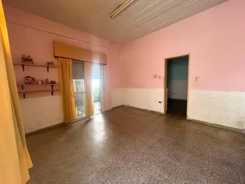 Depto Tipo Casa en Venta en Villa Saenz Peña, USD 76.000
