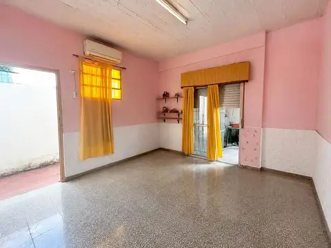VENTA PH 3 AMBIENTES EN SAENZ PEÑA PB