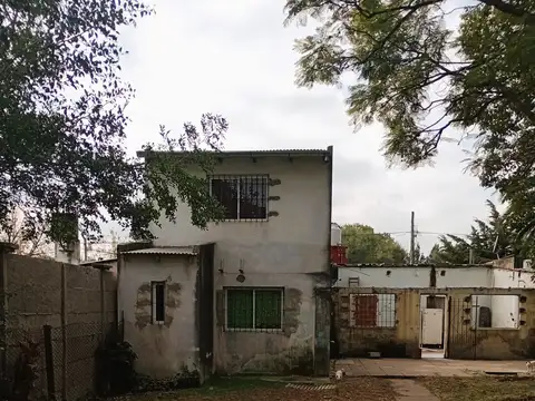 Casa en Venta al Noreste