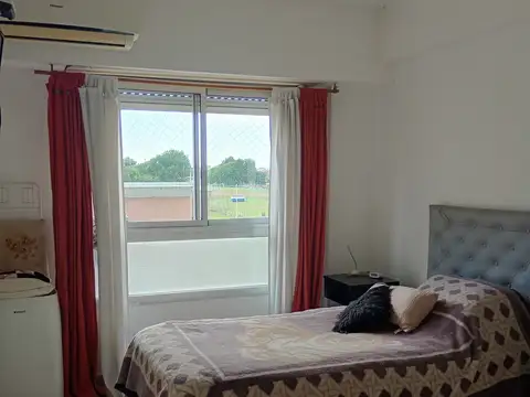 Departamento en Venta en Parque Avellaneda, USD 67.000