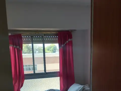 Departamento en Venta en Parque Avellaneda, USD 67.000